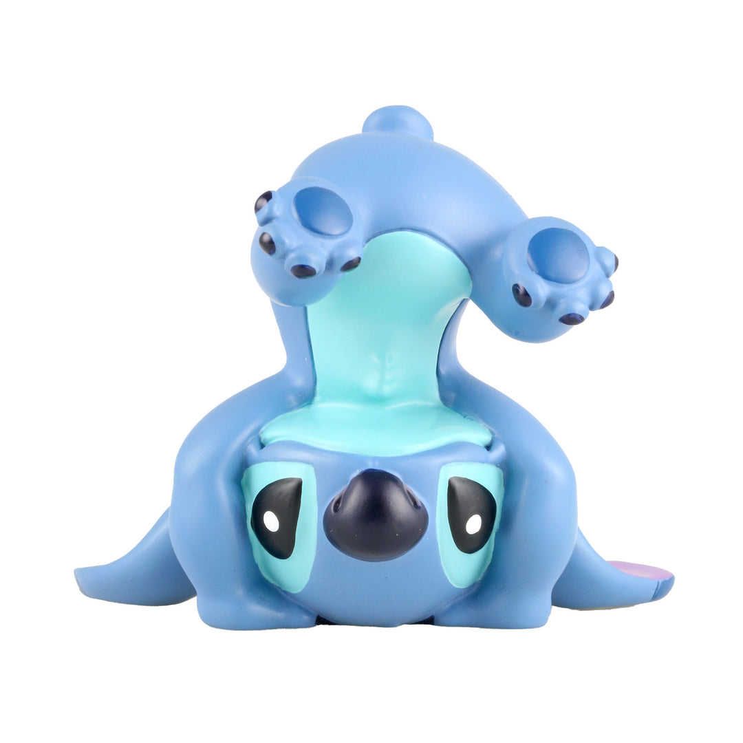 Disney Stitch Handstand Mini Figur Sammelfigur 6010347 Enesco