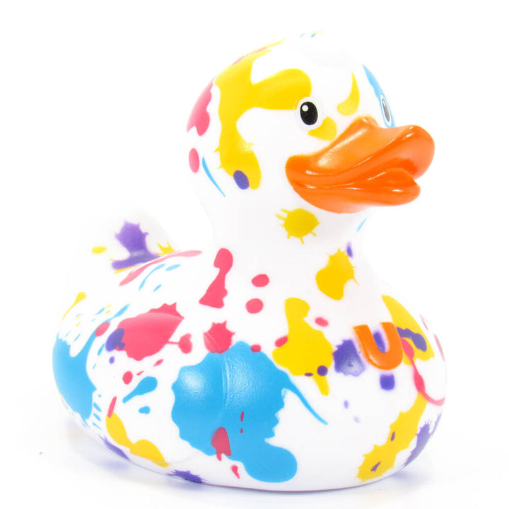 BUD0196_BUD_Luxury-Arty-Duck