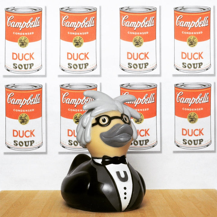 BUD1128_BUD_Deluxe-Pop-Icon-Duck-Campbell