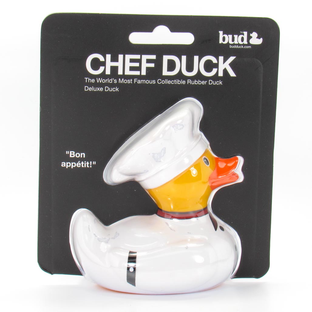 BUD1417_BUD_Deluxe-Chef-Duck