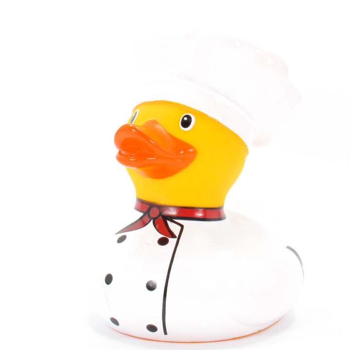 BUD1417_BUD_Deluxe-Chef-Duck