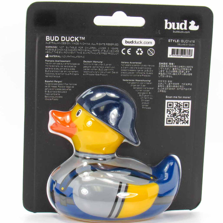 BUD1418_BUD_Deluxe-DIY-Handwerker--Duck