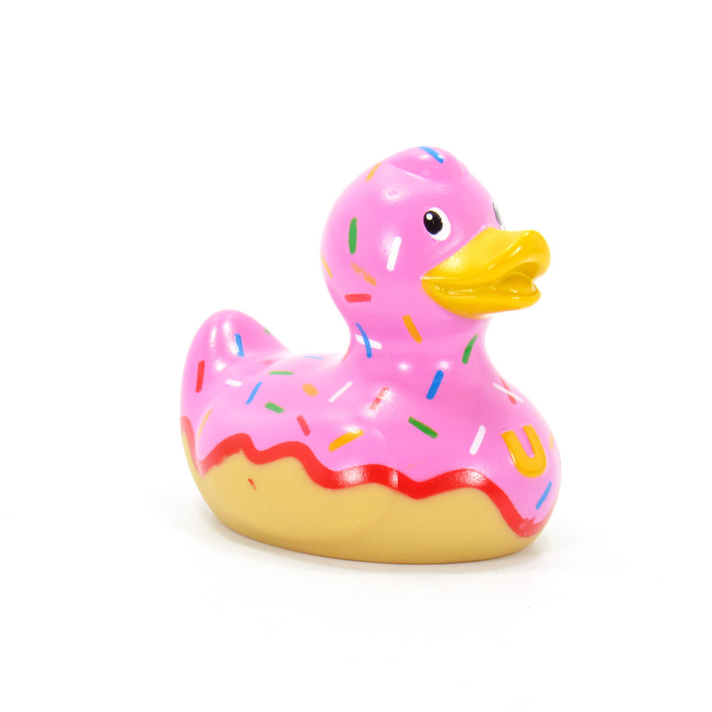 BUD1432_BUD_Luxury-Mini-Donut-Duck