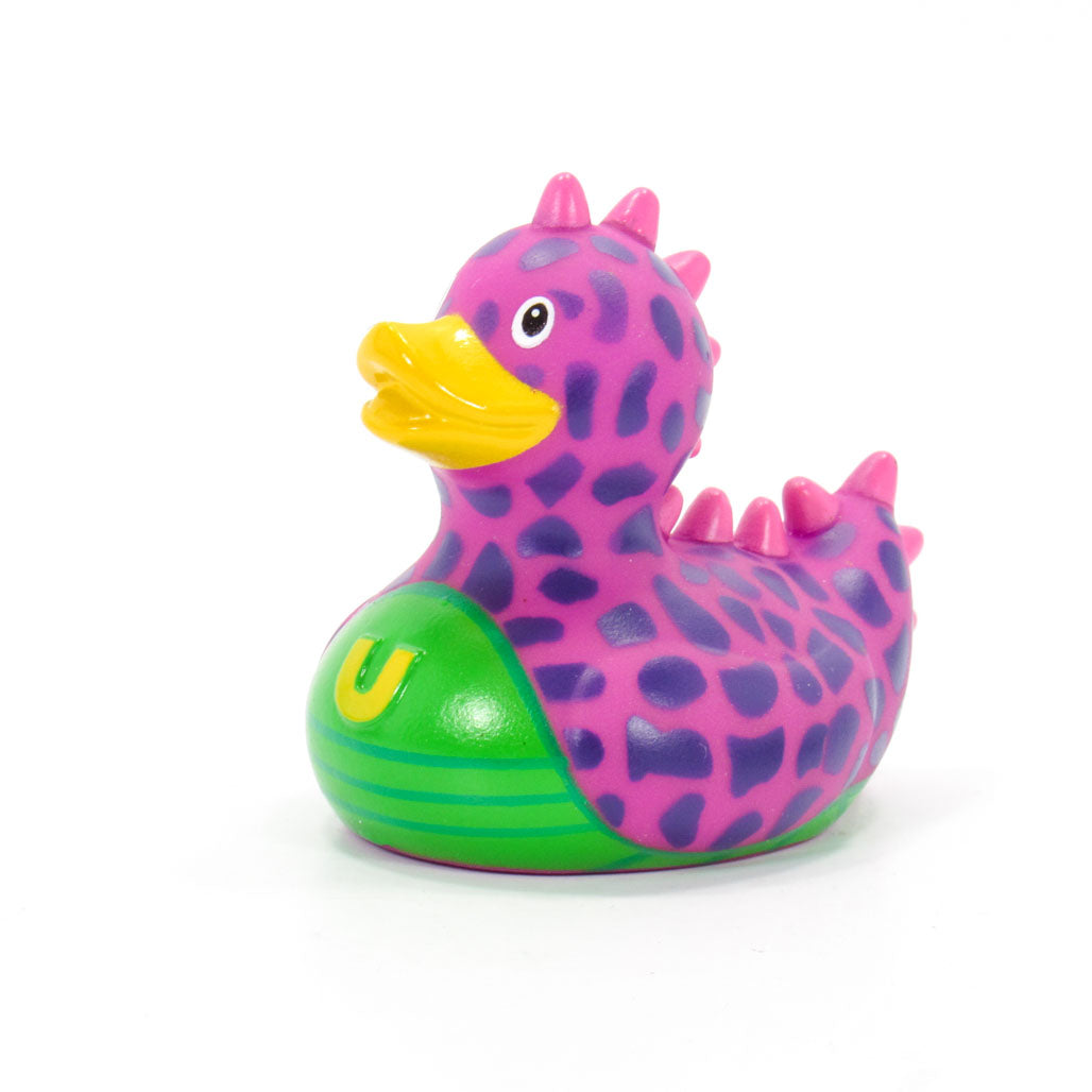 Dragon-Mini-Rubber-Duck-Bud-Duck