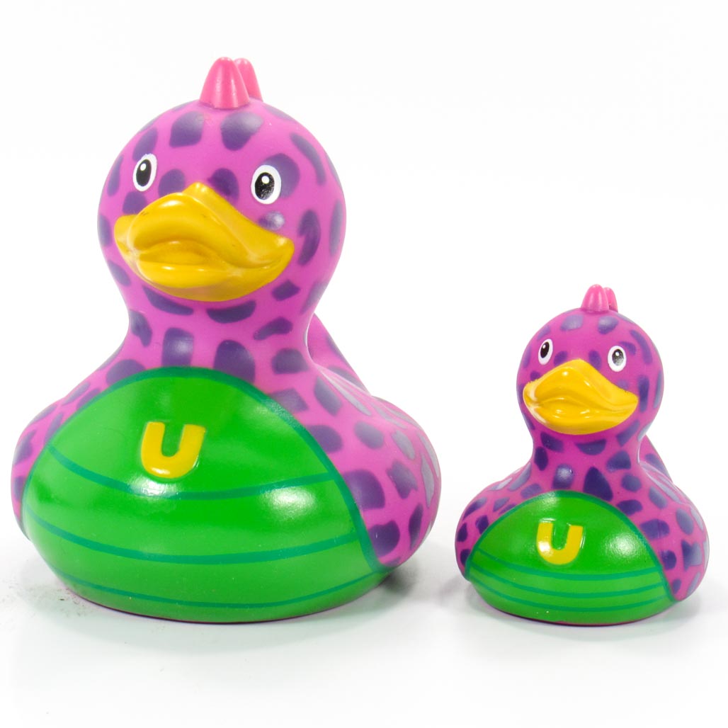 Dragon-Mini-Rubber-Duck-Bud-Duck