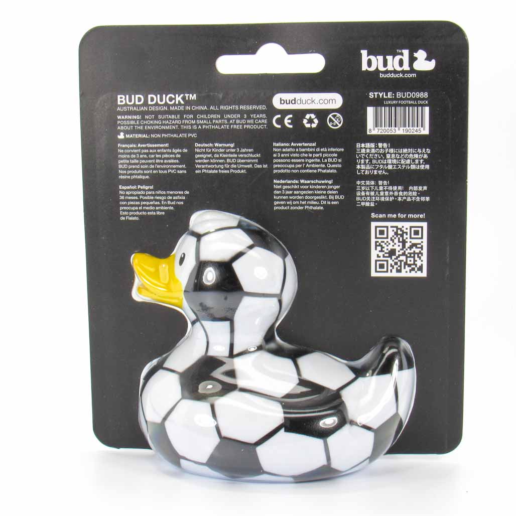 Football-Soccer-Futbol-Rubber-Duck-BudUSA