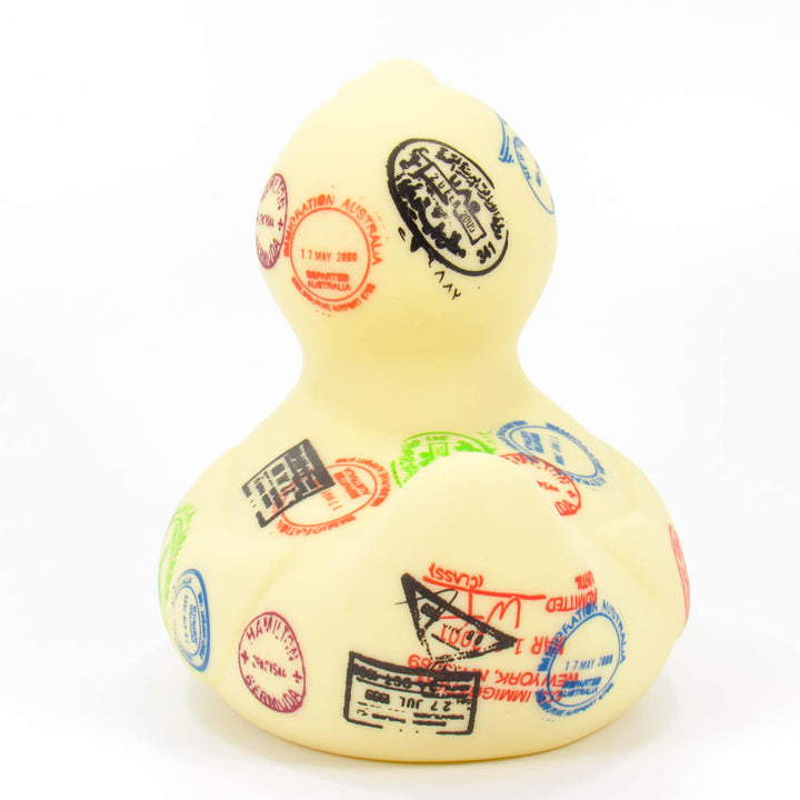 International-Passport-stamps-Rubber-Duck-Bud