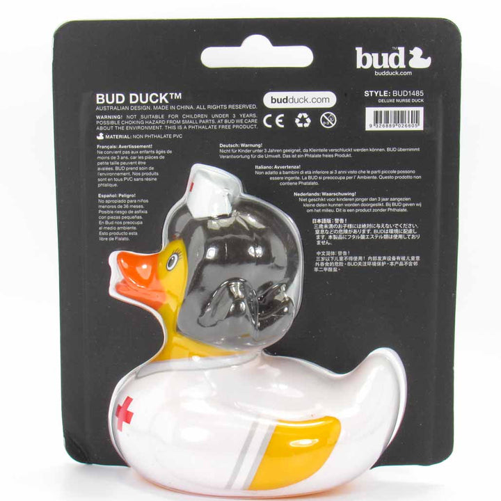 BUD1485_BUD_Deluxe-Nurse-Duck