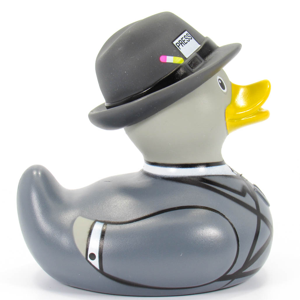 Paparazzi-Press-Media-Rubber-Duck-BudUSA