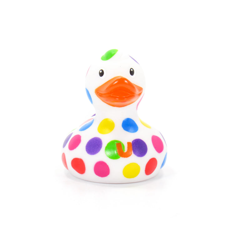 BUD1427_BUD_Luxury-Mini-Pop-Dot-Duck