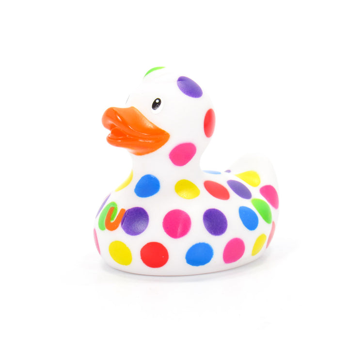 BUD1427_BUD_Luxury-Mini-Pop-Dot-Duck