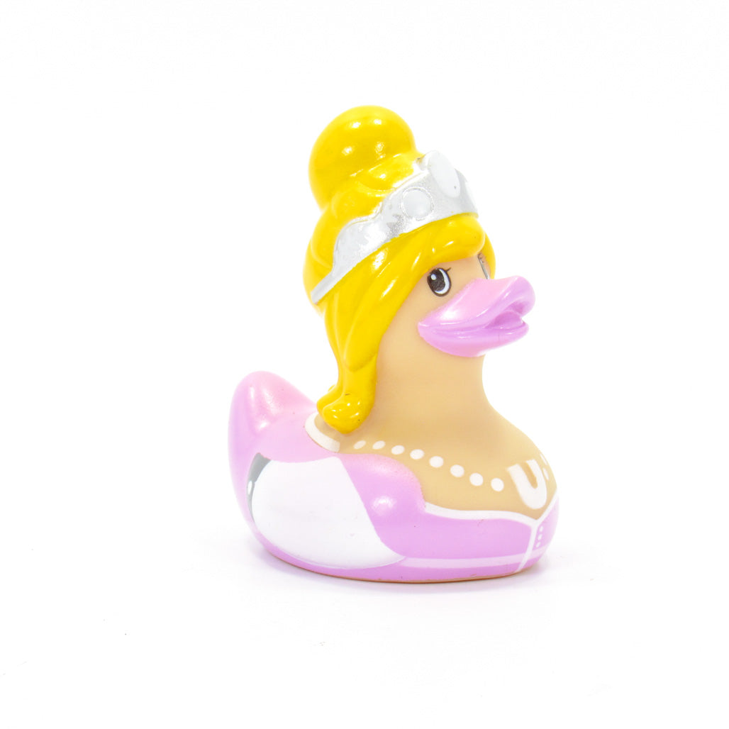 Pretty-Princess-Mini-Rubber-Duck-Bud-Duck