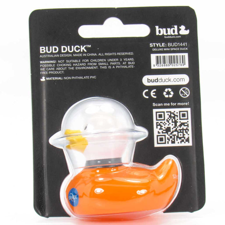 Space-Mini-Rubber-Duck-Bud-Duck