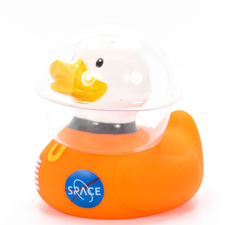 Space-Rubber-Duck-BudDuck