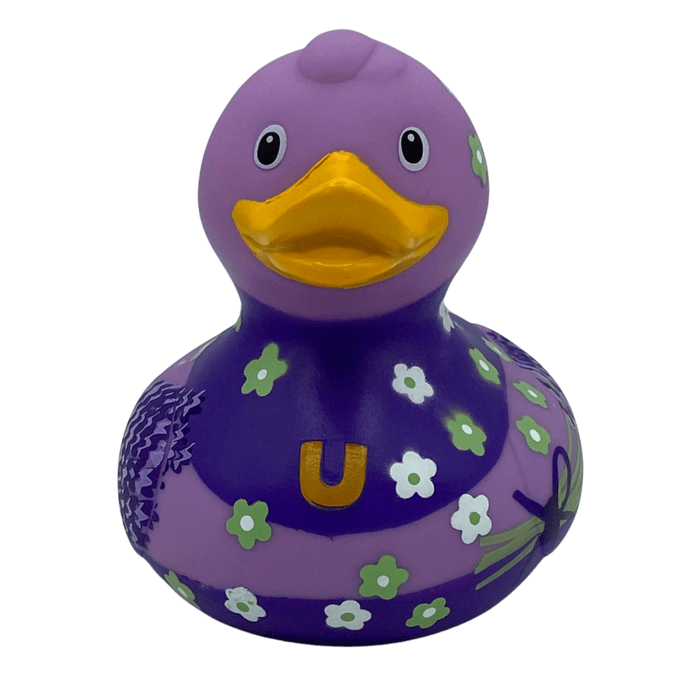 BUD Duck – Entengalerie
