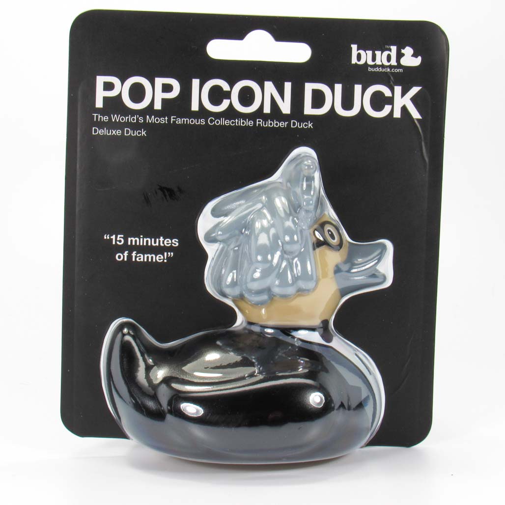 BUD1128_BUD_Deluxe-Pop-Icon-Duck